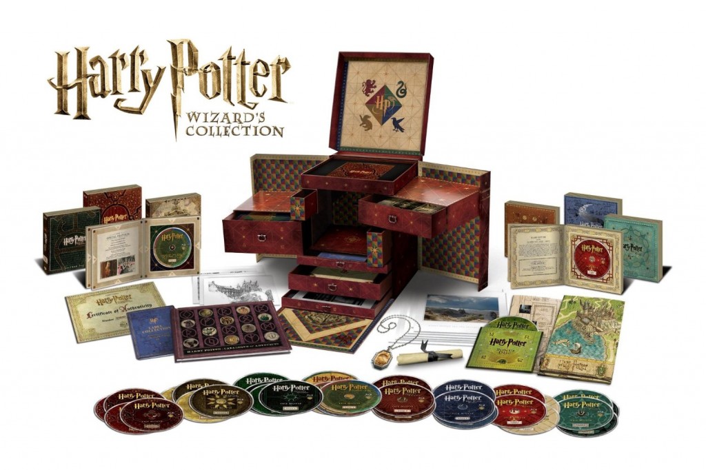 HP_Wizard'sCollection