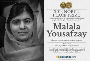 Malala