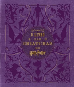 CAPA-O-Livro-das-Criaturas-de-Harry-Potter