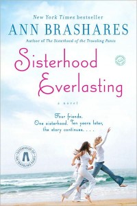 sisterhood-everlasting2