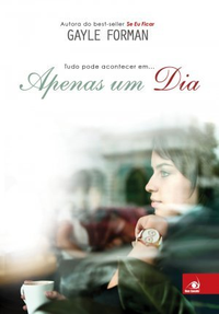 Apenas Um Dia