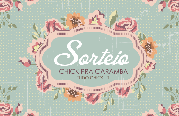 Banner_Chick Pra Caramba