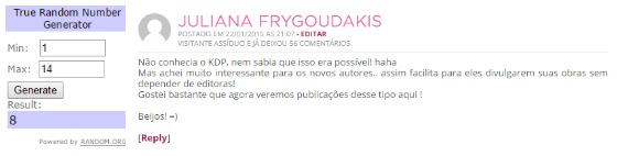 TopComentaristaFevereiro_Comentarista