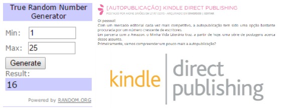 TopComentaristaFevereiro_Comentário