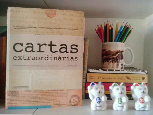 Cartas1