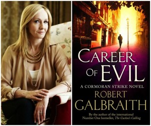 Career Of Evil_J.K. Rowling