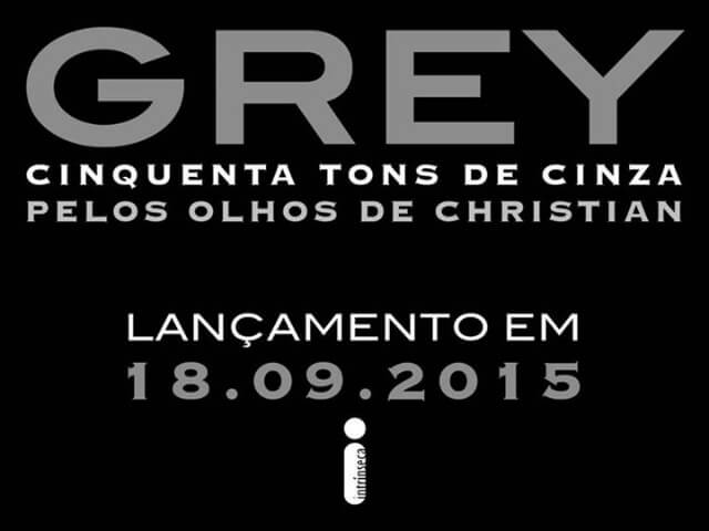 Grey_Data_Brasil