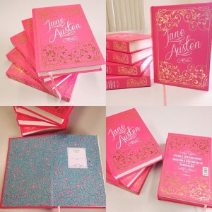 Jane Austen_3x1_Capa dura
