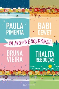 um-ano-inesquecivel-minha-vida-literaria