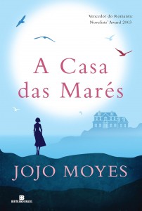 a-casa-das-mares-minha-vida-literaria