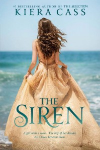 the-siren-minha-vida-literaria