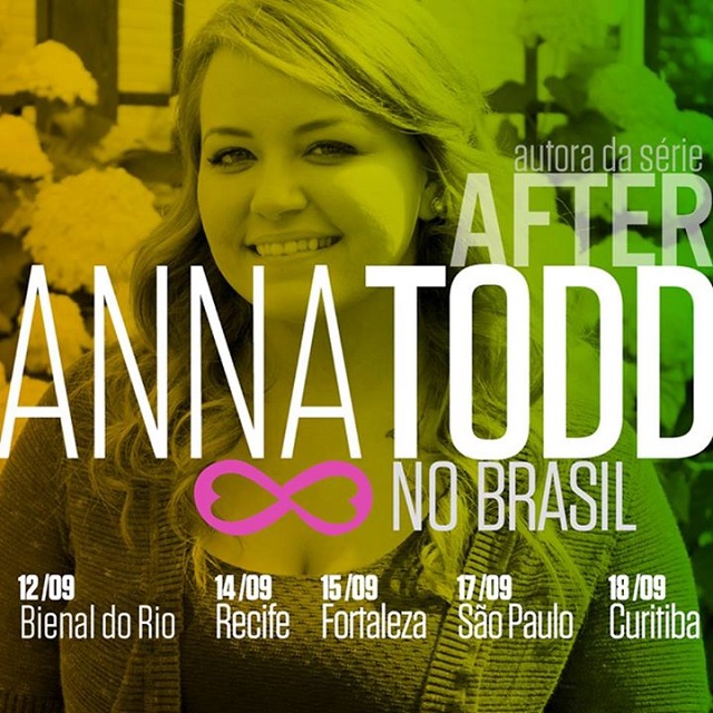 turne-anna-todd-brasil-minha-vida-literaria