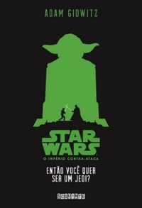 STAR_WARS_O_IMPERIO_CONTRAAT
