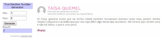 TopComentarista_09-15_Comentarista