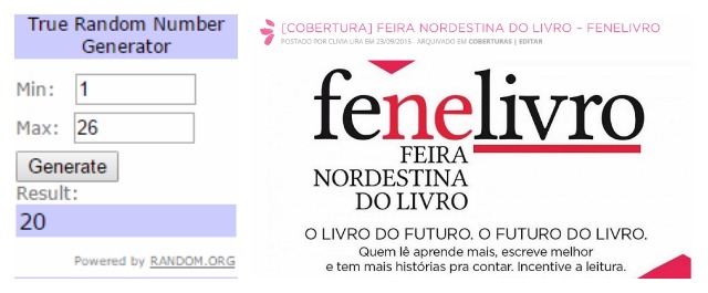 TopComentarista_09-15_Post sorteado