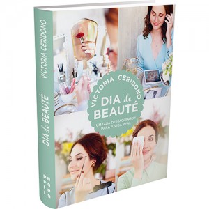 dia de beute