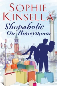 shopaholic-on-honeymoon-minha-vida-literaria