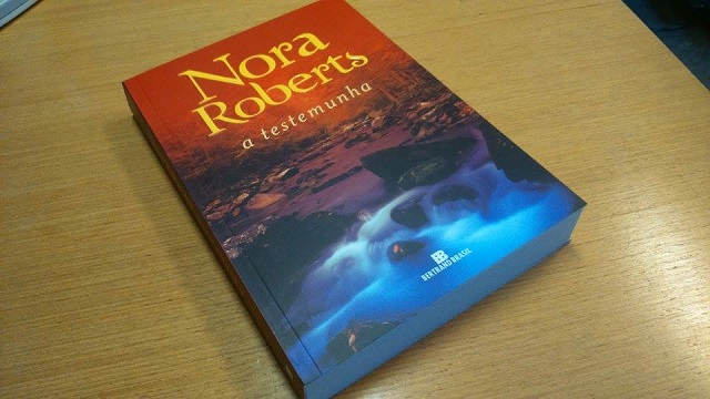 a-testemunha-nora-roberts-lancamento-minha-vida-literaria