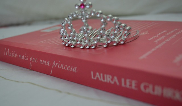 muito-mais-que-uma-princesa-minha-vida-literaria-1