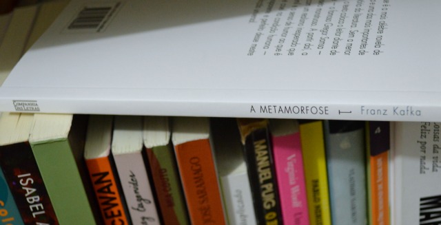 a-metamorfose-franz-kafka-minha-vida-literaria2