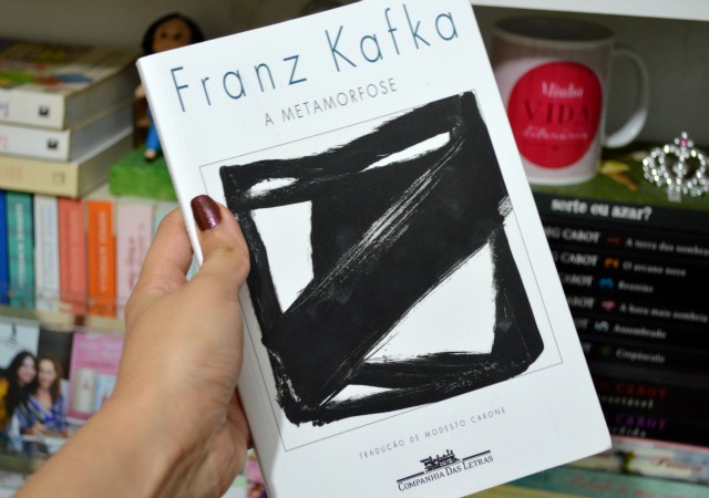 a-metamorfose-franz-kafka-minha-vida-literaria3