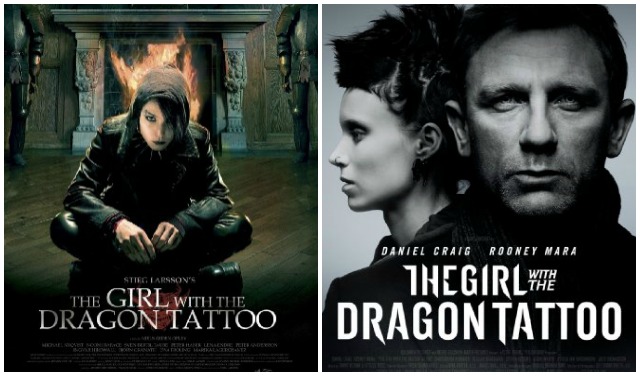 os-homens-que-não-amavam-as-mulheres-girl-dragon-tattoo-banners-filmes-minha-vida-literaria