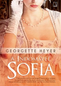 a-indomável-sofia-georgette-heyer-minha-vida-literaria