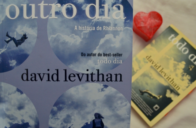 outro-dia-david-levithan-minha-vida-literaria1