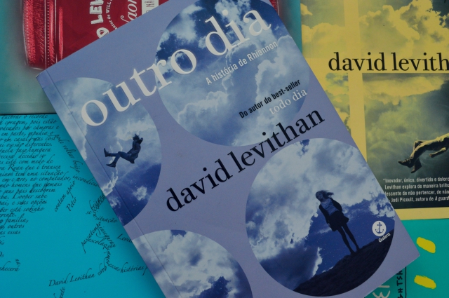 outro-dia-david-levithan-minha-vida-literaria3