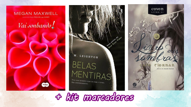 aniversario-blog-meu-vicio-em-livros-kit3