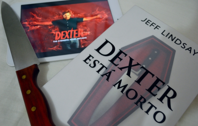 dexter-esta-morto-jeff-lindsay-minha-vida-literaria1