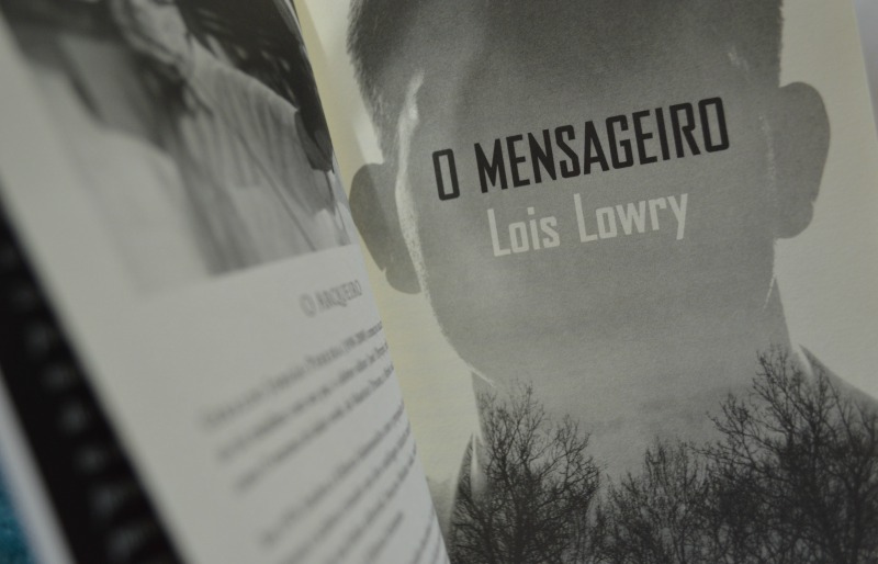 o-mensageiro-lois-lowry-minha-vida-literaria3