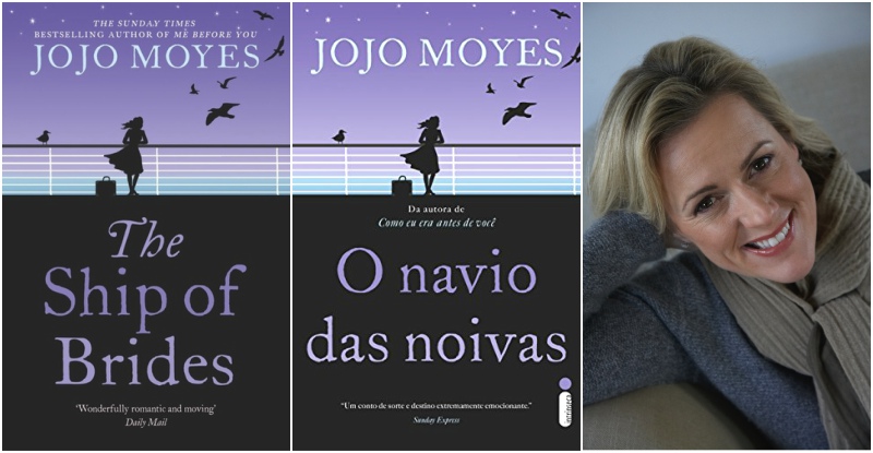 o-navio-das-noivas-jojo-moyes-minha-vida-literaria