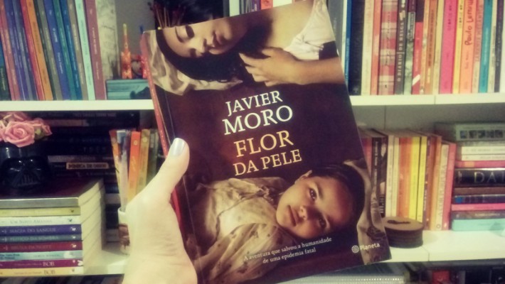 flor-da-pele-minha-vida-literaria1