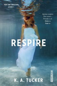 respire-katucker-minha-vida-literaria