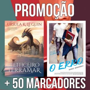 banner-promocao-bienal-sao-paulo-2016-facebook-minha-vida-literaria
