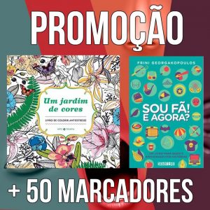 banner-promocao-bienal-sao-paulo-2016-instagram-minha-vida-literaria