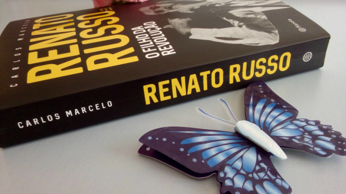 renato-russo-o-filho-da-revolucao-minha-vida-literaria4