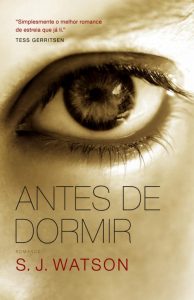 antes-de-dormir-sj-watson-minha-vida-literaria