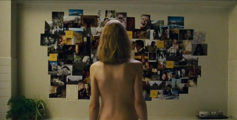filme-antes-de-dormir-sj-watson-minha-vida-literaria6