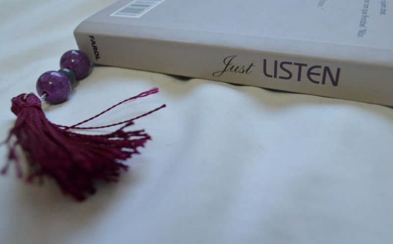 just-listen-sarah-dessen-minha-vida-literaria2