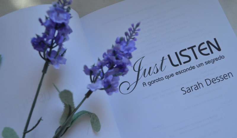 just listen dessen just listen dessen