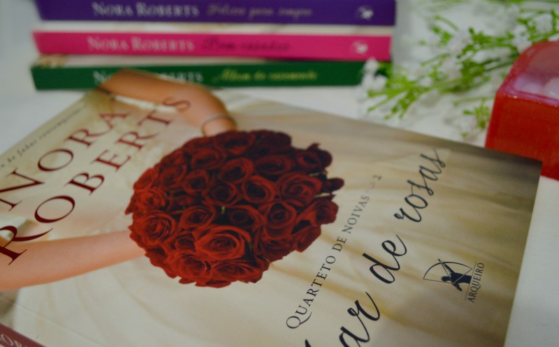 mar-de-rosas-nora-roberts-minha-vida-literaria3