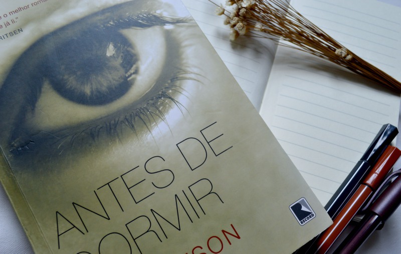 antes-de-dormir-sj-watson-minha-vida-literaria1